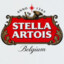 Stella Artois