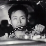 你大爷还是你大爷