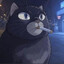 SHINGO