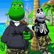 ;GB; SKINS