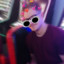 The King of the piu piu