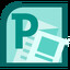 [Office] Publish 2010 crackeado
