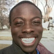 玩奈子不伤元气