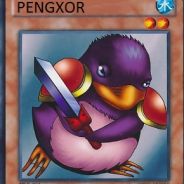 Pengxor - steam id 76561197967132242