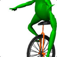 Dat Boi
