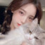 不吃香菜