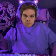 вафля с говном