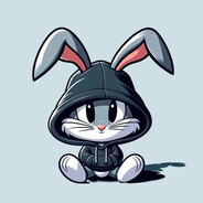 gipsyboy - steam id 76561199413564873