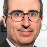 John Oliver