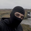 ТЯЖЕЛАЯ АТЛЕТИКА