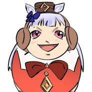 Mv