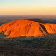 DER ULURU - steam id 76561199054109903