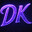 DushKing