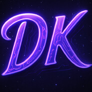 DushKing