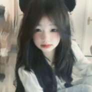 提瓦特大陆兼星穹列车第一漂泊者