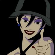 cobalt101