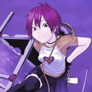 Avatar snapshot