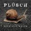 plüsch