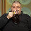 Zubkov