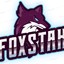 Foxstah