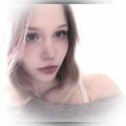 раскумар #bolotorust