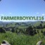 farmerboykyle16