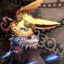 Jolteongamer