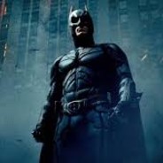 The Dark Knight