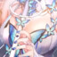 Starry Dream