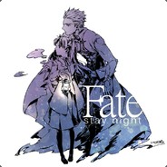 传奇种族骑士王小桃