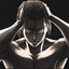 Djibril