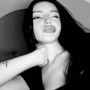 SVJ? vanteipeNNNN4 - steam id 76561199266882817