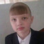 иван губошлеп