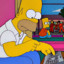 Homer
