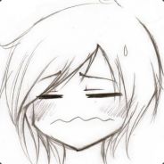 sanji ミク - steam id 76561197971040129
