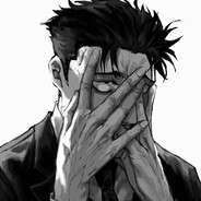 私の地下室に子供たち