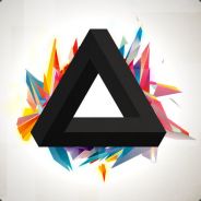 Holo San Steam avatar