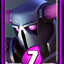 P.E.K.K.A.