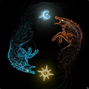 Luis's Avatar