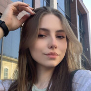 maybebot