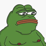 Fat Pepe