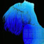 smurf