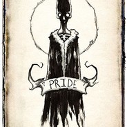 TRTH_Pride