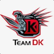 TeamDK.Sunny