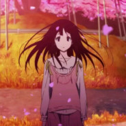 邪王真眼是最强的