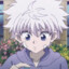 Killua