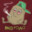 Baked Potato