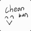 CheonBun