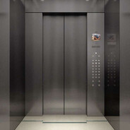 ッ КРУТЫШКА 死んだ