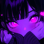 Leticia's Avatar